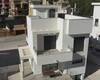 Spacious Detached Houses Close to Beach in La Nucia Alicante 2