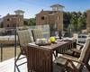 Spacious Detached Houses Close to Beach in La Nucia Alicante 10