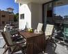 Spacious Detached Houses Close to Beach in La Nucia Alicante 11