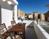 Spacious Detached Houses Close to Beach in La Nucia Alicante 12