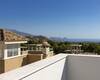 Spacious Detached Houses Close to Beach in La Nucia Alicante 13