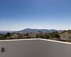 Spacious Detached Houses Close to Beach in La Nucia Alicante 14