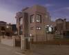 Spacious Detached Houses Close to Beach in La Nucia Alicante 16