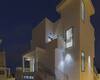 Spacious Detached Houses Close to Beach in La Nucia Alicante 17