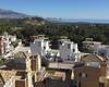 Spacious Detached Houses Close to Beach in La Nucia Alicante 4