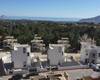 Spacious Detached Houses Close to Beach in La Nucia Alicante