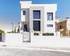 Spacious Detached Houses Close to Beach in La Nucia Alicante 5