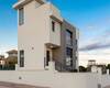 Spacious Detached Houses Close to Beach in La Nucia Alicante 6
