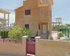 Spacious Detached Houses Close to Beach in La Nucia Alicante 7
