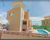 Spacious Detached Houses Close to Beach in La Nucia Alicante 8