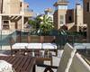 Spacious Detached Houses Close to Beach in La Nucia Alicante 9
