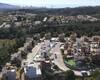 Spacious Detached Houses Close to Beach in La Nucia Alicante 1