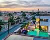 Lyxiga Och Rymliga Villor Med Privat Simbassäng I Torrevieja 2