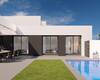 Casas Con Piscina Privada En Formentera Del Segura Alicante 2