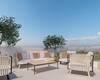 Casas Con Piscina Privada En Formentera Del Segura Alicante 4
