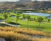 Maisons Vue Terrain De Golf À Monforte Del Cid Costa Blanca 4