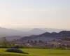 Maisons Vue Terrain De Golf À Monforte Del Cid Costa Blanca 5