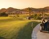 Maisons Vue Terrain De Golf À Monforte Del Cid Costa Blanca 6