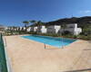 Stijlvolle Golfbaanzicht Appartementen In Monforte Del Cid 8