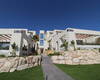 Stijlvolle Golfbaanzicht Appartementen In Monforte Del Cid 6
