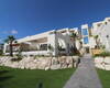 Stijlvolle Golfbaanzicht Appartementen In Monforte Del Cid 5