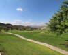 Stijlvolle Golfbaanzicht Appartementen In Monforte Del Cid 10