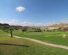 Stijlvolle Golfbaanzicht Appartementen In Monforte Del Cid 16