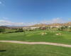 Stijlvolle Golfbaanzicht Appartementen In Monforte Del Cid 15