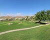 Stijlvolle Golfbaanzicht Appartementen In Monforte Del Cid 14
