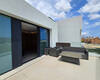 Stylish Houses with Private Gardens and Pools in La Nucia 8