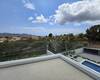 Stylish Houses with Private Gardens and Pools in La Nucia 18