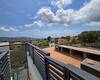 Stylish Houses with Private Gardens and Pools in La Nucia 16