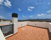 Stylish Houses with Private Gardens and Pools in La Nucia 15