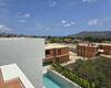 Stylish Houses with Private Gardens and Pools in La Nucia 14