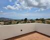 Stylish Houses with Private Gardens and Pools in La Nucia 13