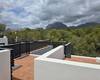 Stylish Houses with Private Gardens and Pools in La Nucia 12