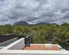 Casas De Lujo Con Jardines Y Piscinas Privadas En La Nucia 19
