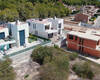 Casas De Lujo Con Jardines Y Piscinas Privadas En La Nucia 3