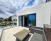 Casas De Lujo Con Jardines Y Piscinas Privadas En La Nucia 9