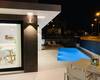 Luxe Villas with 3 Bedrooms and a Large Solarium in Daya Nueva 1