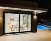 Luxe Villas with 3 Bedrooms and a Large Solarium in Daya Nueva 2