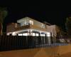 Luxe Villas with 3 Bedrooms and a Large Solarium in Daya Nueva 3