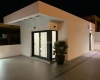Villas with Garden and Solarium Near the Coast in San Fulgencio 6