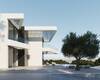 Luxury 3-bedroom House with Private Pool and Garden in Altea 6