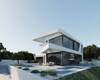 Luxury 3-bedroom House with Private Pool and Garden in Altea 5