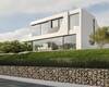 Luxury 3-bedroom House with Private Pool and Garden in Altea 1