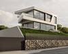 Luxury 3-bedroom House with Private Pool and Garden in Altea 2