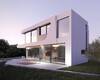 Luxury 3-bedroom House with Private Pool and Garden in Altea 7