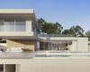 Luxe Design Villa Minutes Away From Beach in Benissa Alicante 1