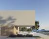 Luxe Design Villa Minutes Away From Beach in Benissa Alicante 2
